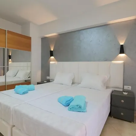 Ilyria Sarandë