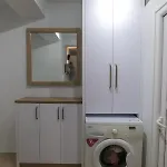 Ilyria Саранда