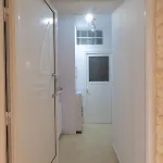 Ilyria Апартаменты Саранда