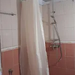 Ilyria Апартаменты *